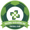 Logo of Binh Phuoc