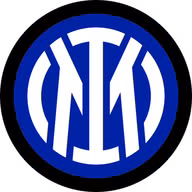 Logo of Inter Milan