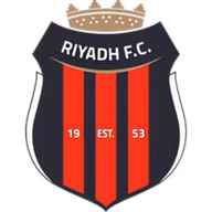 Logo of Al Riyadh