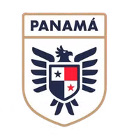 Logo of Panama
