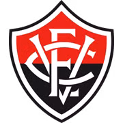 Logo of Vitoria BA