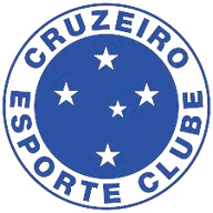 Logo of Cruzeiro Esporte Clube