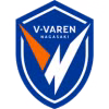 Logo of V-Varen Nagasaki