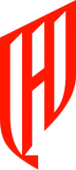 Logo of Al Qadsiah