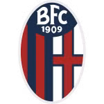 Logo of Bologna
