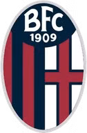 Logo of Bologna