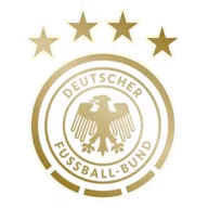 Logo of Germany