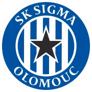 Logo of Sigma Olomouc