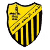 Logo of Maghreb Fez