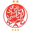 Logo of Wydad Casablanca