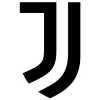 Logo of Juventus