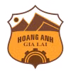 Logo of Hoang Anh Gia Lai