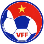 Logo of Vietnam U17
