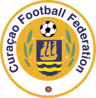 Logo of Curacao