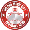 Logo of Ho Chi Minh City FC