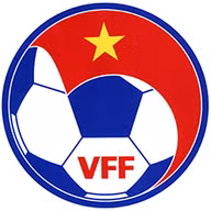Logo of Vietnam