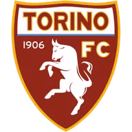 Logo of Torino