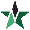 Logo of Al Najma(KSA)