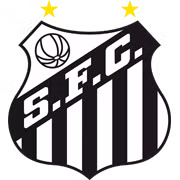 Logo of Santos
