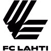 Logo of Lahti