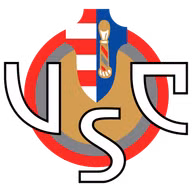 Logo of Cremonese