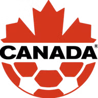 Logo of Canada
