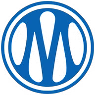 Logo of Marseille