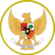 Logo of Indonesia Futsal