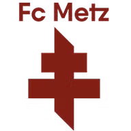 Logo of Metz