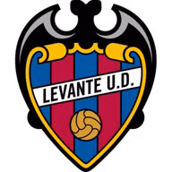 Logo of Levante