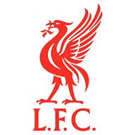 Logo of Liverpool