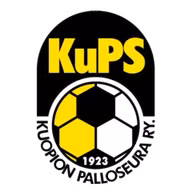 Logo of KuPs