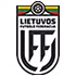 Logo of Lithuania