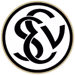 Logo of SV 07 Elversberg