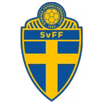Logo of Sweden