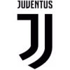 Logo of Juventus