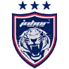 Logo of Johor Darul Ta'zim FC