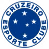 Logo of Cruzeiro Esporte Clube