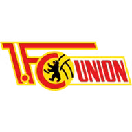 Logo of 1. FC Union Berlin