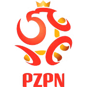 Logo of Poland
