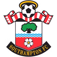 Logo of Southampton