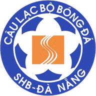 Logo of SHB Da Nang