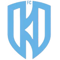 Logo of Al Okhdood