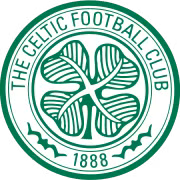 Logo of Celtic FC