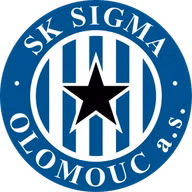 Logo of Sigma Olomouc
