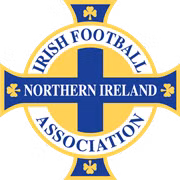 Logo of Northern Ireland