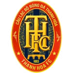 Logo of CLB Thanh Hoa