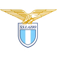 Logo of Lazio