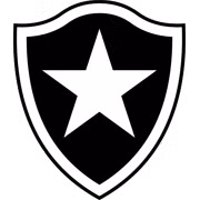 Logo of Botafogo RJ