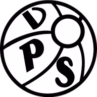 Logo of Vaasa VPS